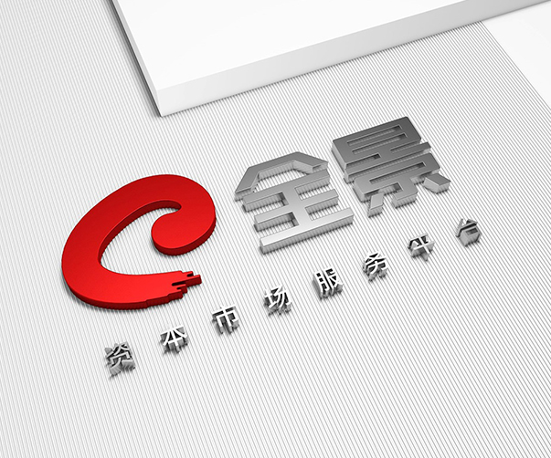 無錫VI設(shè)計對企業(yè)文化的影響有哪些？