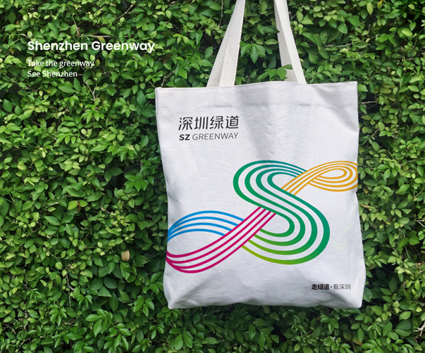 適合小型企業(yè)的 5 種廉價品牌策略