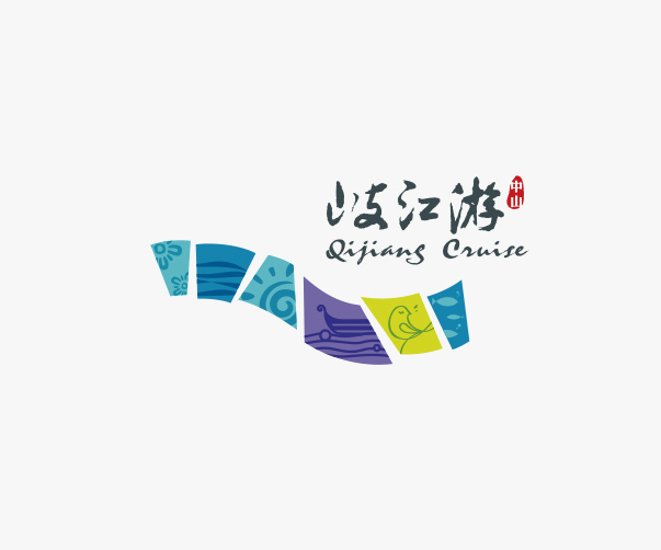 2025年上海品牌設計公司輕松掌握Logo設計趨勢