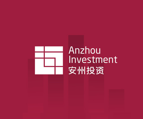 上海logo設計公司助力品牌升級，引領市場趨勢