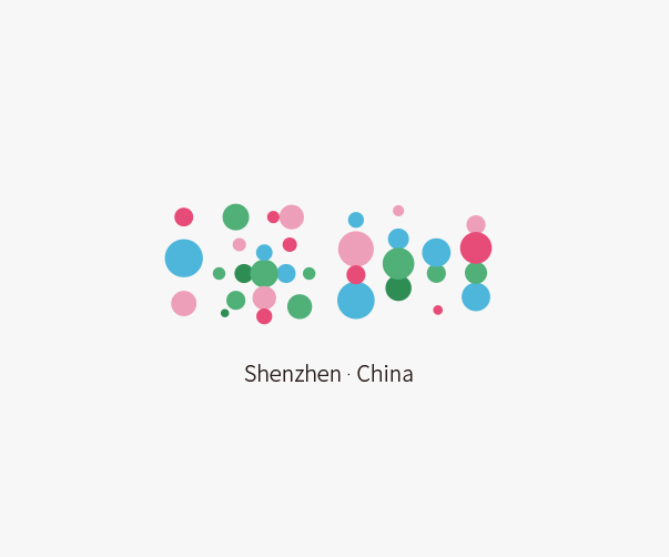 ?上海團(tuán)隊(duì)煥新葡萄酒體驗(yàn)的品牌形象與包裝設(shè)計(jì)