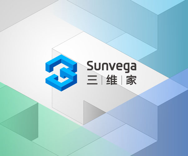 品牌策劃推廣：創(chuàng)造品牌忠誠度的方法