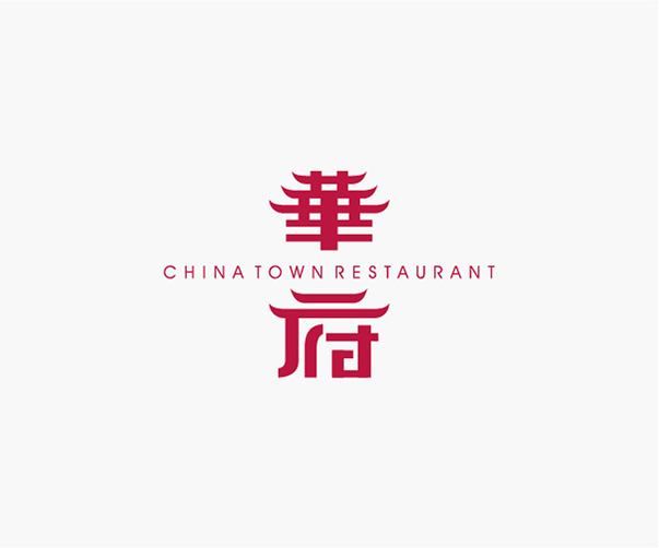 上海品牌設(shè)計(jì)公司解密智能水務(wù)產(chǎn)品的Logo設(shè)計(jì)密碼