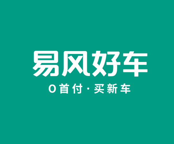 化工行業(yè)VI設(shè)計(jì)中以液體元素為核心的輔助圖形構(gòu)建