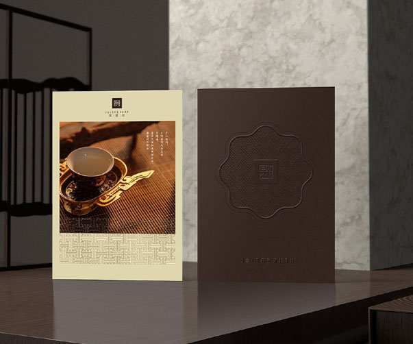 上海Logo設計：賦能Web3品牌的視覺藝術
