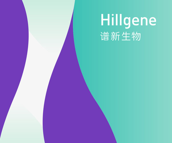 深圳VI設(shè)計(jì)如何在企業(yè)文化建設(shè)中發(fā)揮作用？