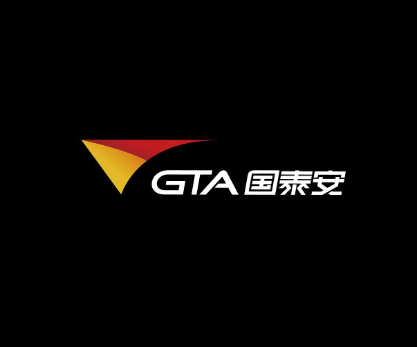 國(guó)泰安-智慧教育、高端金融和綜合數(shù)據(jù)